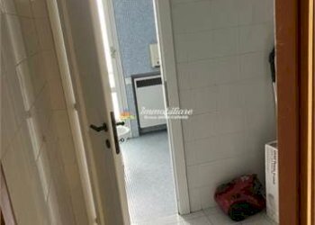 Office VIA AMENDOLA AD.ZE, Bologna - photo 14