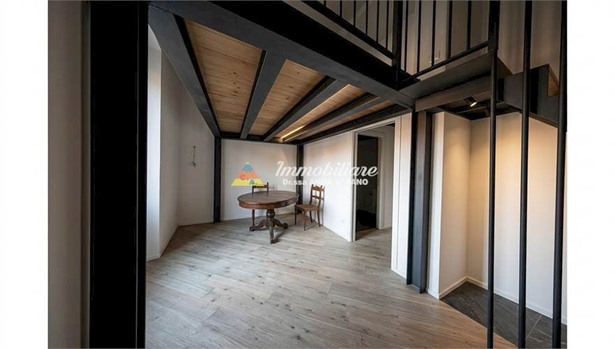 Portion of a house VIA DELLA CROCETTA AD.ZE, Bologna - photo 1
