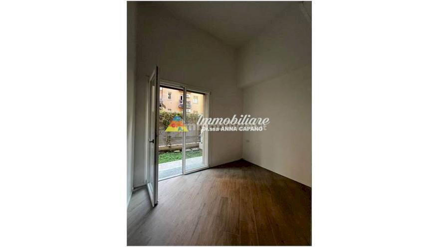 Portion of a house VIA DELLA CROCETTA AD.ZE, Bologna - photo 2