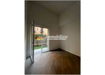 Portion of a house VIA DELLA CROCETTA AD.ZE, Bologna - photo 2