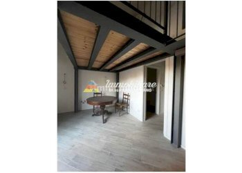 Portion of a house VIA DELLA CROCETTA AD.ZE, Bologna - photo 5