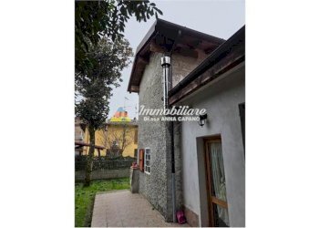 Villa MADDALENA DI CAZZANO AD.ZE, Budrio - photo 7