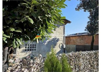 Villa MADDALENA DI CAZZANO AD.ZE, Budrio - photo 8