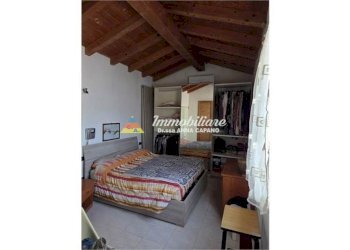 Villa MADDALENA DI CAZZANO AD.ZE, Budrio - photo 12