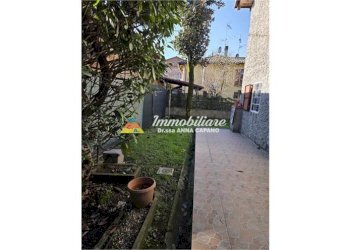Villa MADDALENA DI CAZZANO AD.ZE, Budrio - photo 15