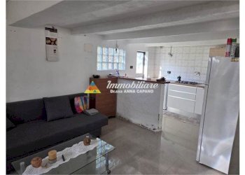 Villa MADDALENA DI CAZZANO AD.ZE, Budrio - photo 20