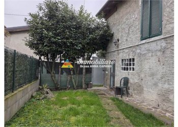 Villa MADDALENA DI CAZZANO AD.ZE, Budrio - photo 25