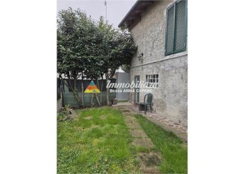Villa MADDALENA DI CAZZANO AD.ZE, Budrio - photo 26