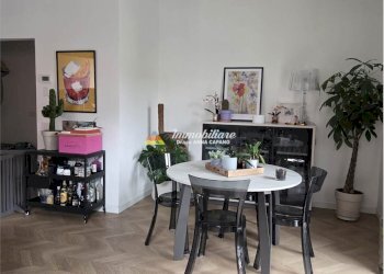 Three-room apartment via Manzoni ad.ze, Casalecchio di Reno - photo 5