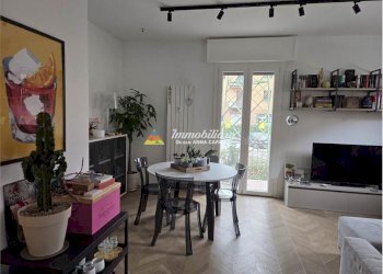 Three-room apartment via Manzoni ad.ze, Casalecchio di Reno - photo 11