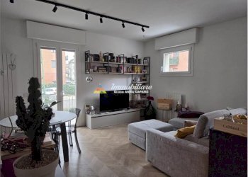 Three-room apartment via Manzoni ad.ze, Casalecchio di Reno - photo 12