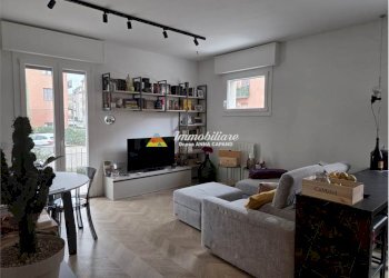 Three-room apartment via Manzoni ad.ze, Casalecchio di Reno - photo 13