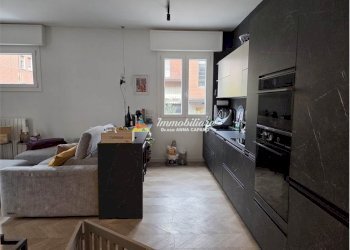 Three-room apartment via Manzoni ad.ze, Casalecchio di Reno - photo 15