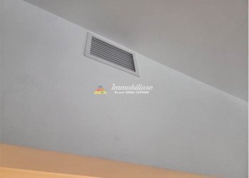 Three-room apartment via Manzoni ad.ze, Casalecchio di Reno - photo 16