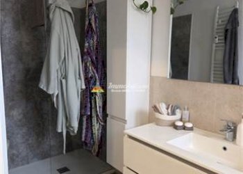 Three-room apartment via Manzoni ad.ze, Casalecchio di Reno - photo 18