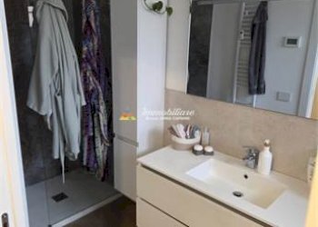 Three-room apartment via Manzoni ad.ze, Casalecchio di Reno - photo 19