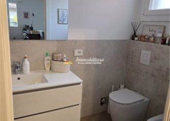 Three-room apartment via Manzoni ad.ze, Casalecchio di Reno - photo 20