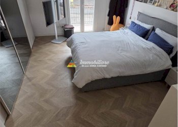 Three-room apartment via Manzoni ad.ze, Casalecchio di Reno - photo 22