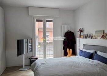 Three-room apartment via Manzoni ad.ze, Casalecchio di Reno - photo 23