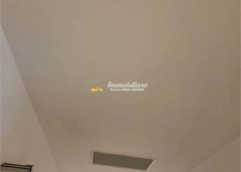 Three-room apartment via Manzoni ad.ze, Casalecchio di Reno - photo 26