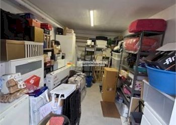 Three-room apartment via Manzoni ad.ze, Casalecchio di Reno - photo 27