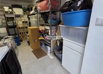 Three-room apartment via Manzoni ad.ze, Casalecchio di Reno - photo 28