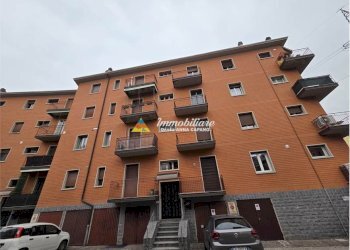 Three-room apartment via Manzoni ad.ze, Casalecchio di Reno - photo 31