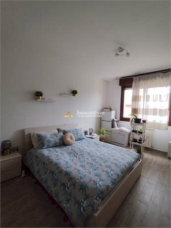 Three-room apartment VIA RIVA DI RENO AD.ZE, Bologna - photo 2