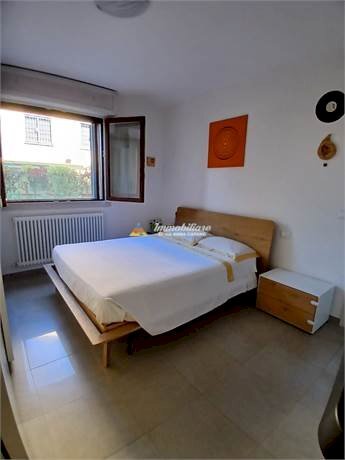 Three-room apartment VIA RIVA DI RENO AD.ZE, Bologna - photo 3