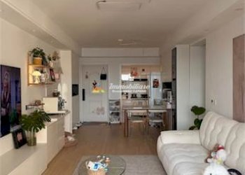Three-room apartment VIA RIVA DI RENO AD.ZE, Bologna - photo 1