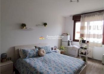 Three-room apartment VIA RIVA DI RENO AD.ZE, Bologna - photo 2