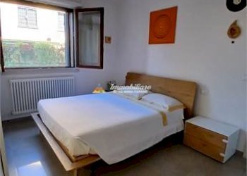 Three-room apartment VIA RIVA DI RENO AD.ZE, Bologna - photo 3