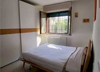 Three-room apartment VIA RIVA DI RENO AD.ZE, Bologna - photo 4