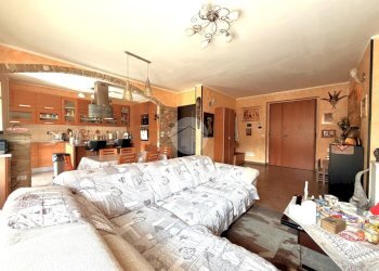 Villa a Schiera Via G. Boccaccio, Nichelino - foto 5