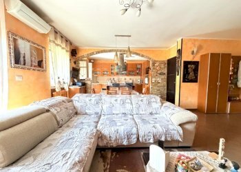 Villa a Schiera Via G. Boccaccio, Nichelino - foto 7