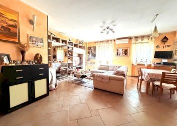 Villa a Schiera Via G. Boccaccio, Nichelino - foto 8