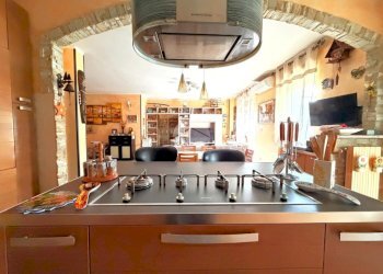 Villa a Schiera Via G. Boccaccio, Nichelino - foto 11