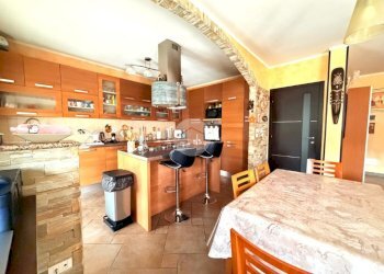 Villa a Schiera Via G. Boccaccio, Nichelino - foto 13