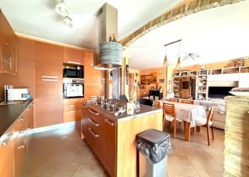 Villa a Schiera Via G. Boccaccio, Nichelino - foto 14