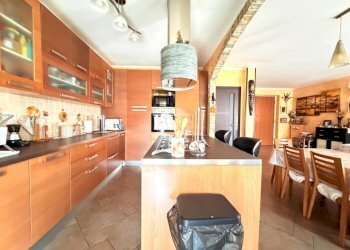 Villa a Schiera Via G. Boccaccio, Nichelino - foto 16