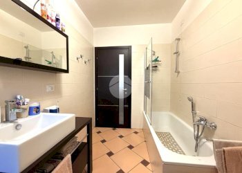 Villa a Schiera Via G. Boccaccio, Nichelino - foto 17