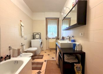 Villa a Schiera Via G. Boccaccio, Nichelino - foto 18