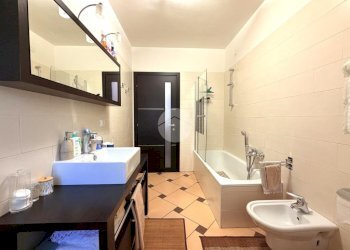 Villa a Schiera Via G. Boccaccio, Nichelino - foto 19