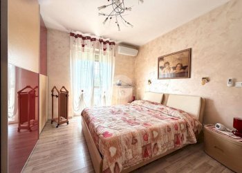 Villa a Schiera Via G. Boccaccio, Nichelino - foto 27