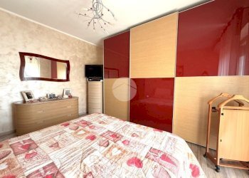 Villa a Schiera Via G. Boccaccio, Nichelino - foto 28