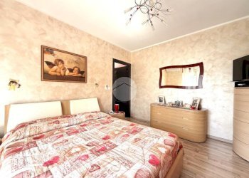 Villa a Schiera Via G. Boccaccio, Nichelino - foto 29