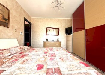 Villa a Schiera Via G. Boccaccio, Nichelino - foto 30