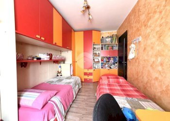 Villa a Schiera Via G. Boccaccio, Nichelino - foto 31