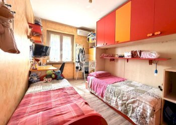 Villa a Schiera Via G. Boccaccio, Nichelino - foto 32