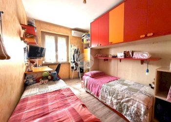 Villa a Schiera Via G. Boccaccio, Nichelino - foto 34